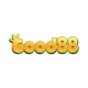 good88vnco1