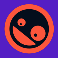 filuco