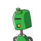 Avatar for jsschool