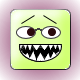 Avatar for jsschool