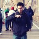 Fabian Oloarte