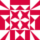 fqian@google.com's avatar