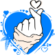 UNIKUL
