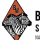 Avatar for Burchell-Wolf Safaris