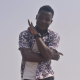 Lex Posimi