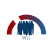 Avatar for webpreneurs Hub