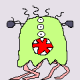 Sidneyved 的头像