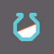 Avatar for strangie