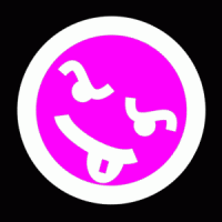 TAURO