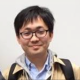 keisuke1988 Avatar