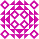 Jenny Wong's avatar
