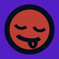 TentaGG