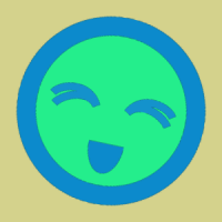 jonohw