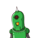 guest