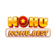 nohubest
