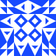 User avatar for benzyn