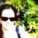 Avatar for Jaye Weatherburn