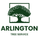 Avatar for Arlington Tree Service
