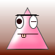 Melvin