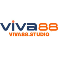 viva88studio