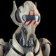 Darth Biomech
