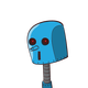 guest