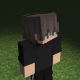 Pixrq_