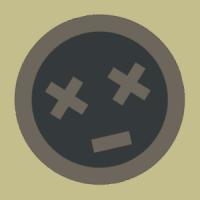 eaglecabport