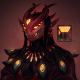 Mutterscrawl avatar