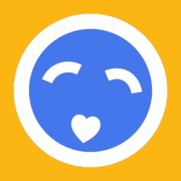 jmarket