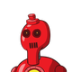Avatar de Carlos