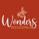 wondersweddings
