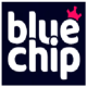 bluechipbrasil