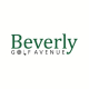 Avatar for Beverly Golf Avenue Official
