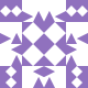 wpmaster