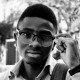 Charles Nnanna
