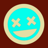 shpongletron