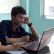 Septian Rahman