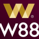 Avatar for w88w88