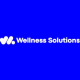 Avatar for wellness solutionsstore