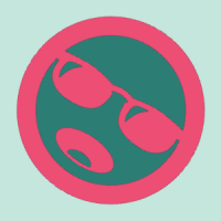 KLob
