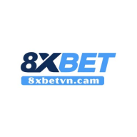 8xbetvncam
