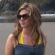 TurnThePaige Avatar