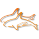 orcas - Mario Gleichmann Avatar