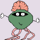 Pamela Lloyd Avatar