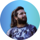 Shashi Prakash Gautam Avatar