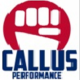 Avatar for Callus Performance
