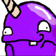 Avatar for laviana