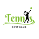 Avatar for Sân Tennis K99