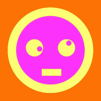 armeg